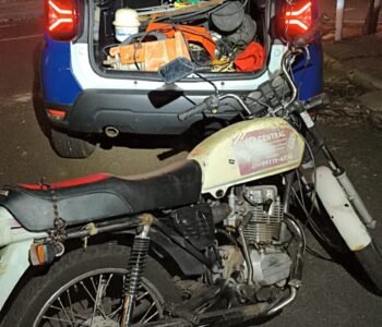IMG-20260712-WA0039