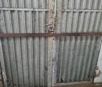 IMG-20260717-WA0066