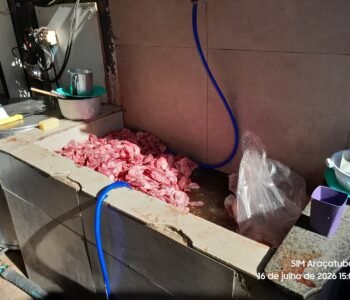 IMG-20260717-WA0081