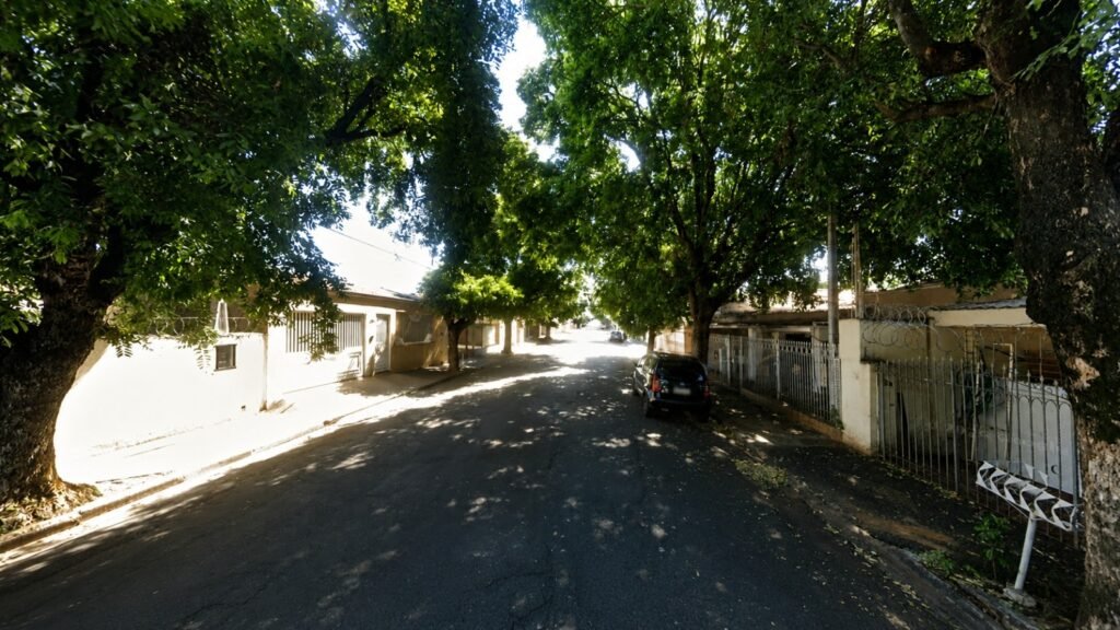 IMG-20260717-WA0157