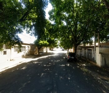 IMG-20260717-WA0157
