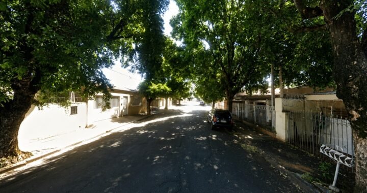 IMG-20260717-WA0157
