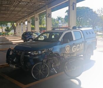 IMG-20260718-WA0150