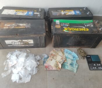 IMG-20260718-WA0152