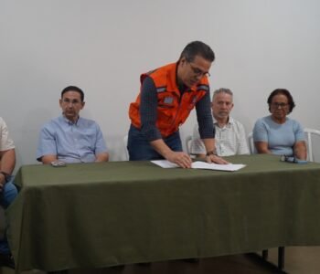 IMG-20260722-WA0062