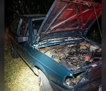 IMG-20260722-WA0143