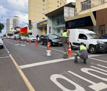 IMG-20260724-WA0176