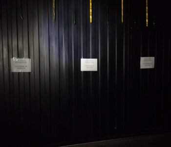 IMG-20260724-WA0228