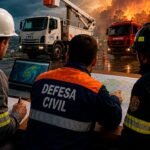 Birigui sediará reunião para alinhar plano de contingência para o El Niño 2026