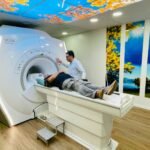 Santa Casa de Araçatuba retoma exames de ressonância magnética com equipamento de última geração