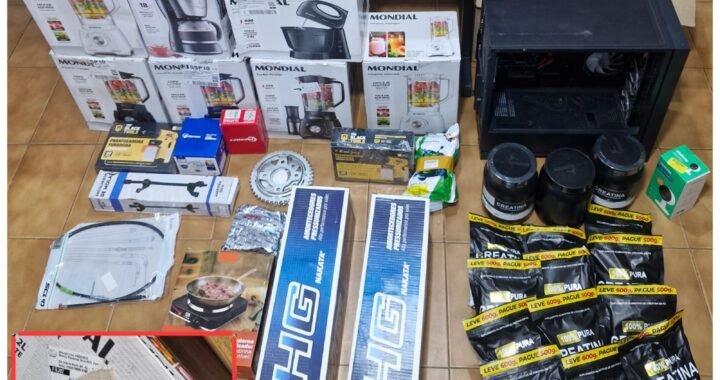 IMG-20260730-WA0063