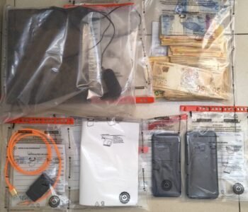 IMG-20260731-WA0193