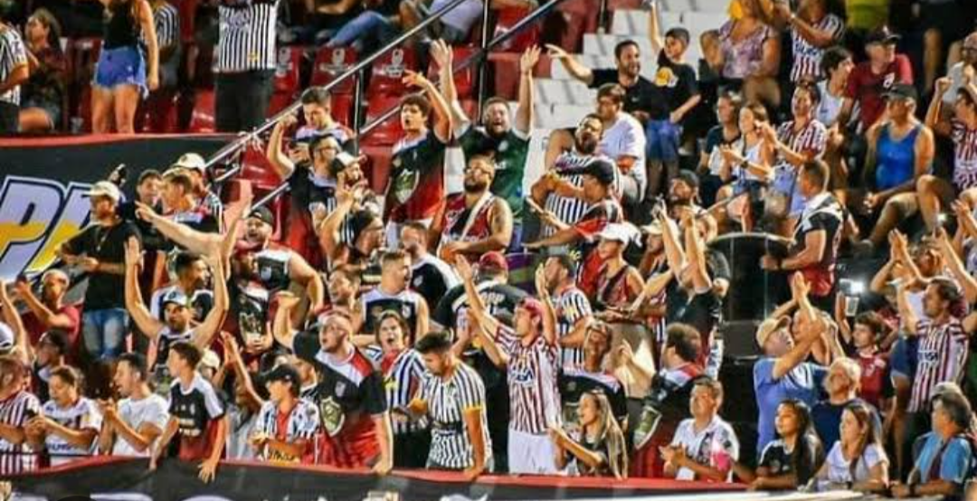 Bandeirante recebe o Marília neste sábado em busca da 1ª vitória na Copa Paulista