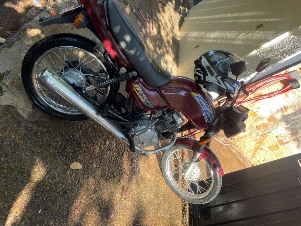 WA_1785362366434