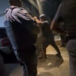 Homem é preso acusado de estuprar garota de programa em motel de Araçatuba
