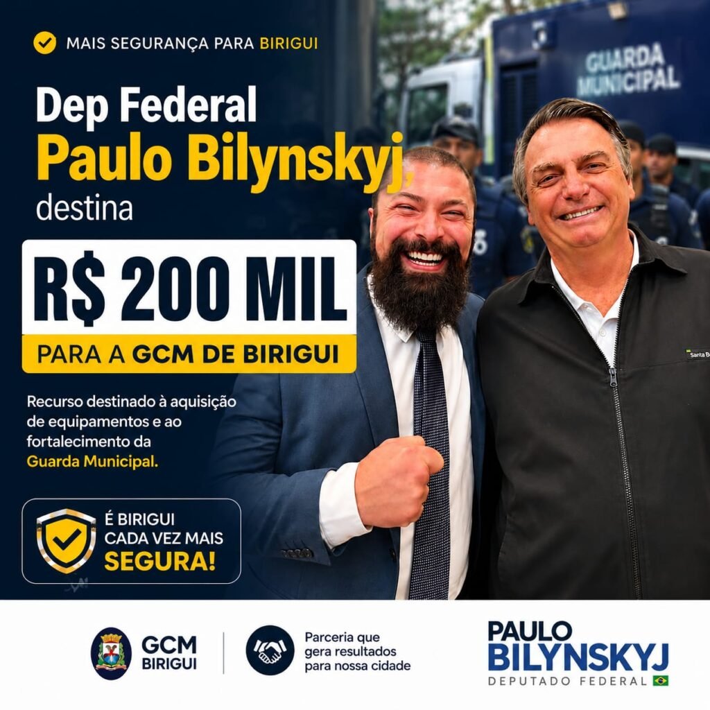 image_editor_output_image-225478086-1782921091300