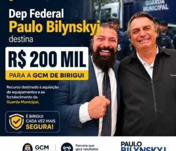 image_editor_output_image-225478086-1782921091300