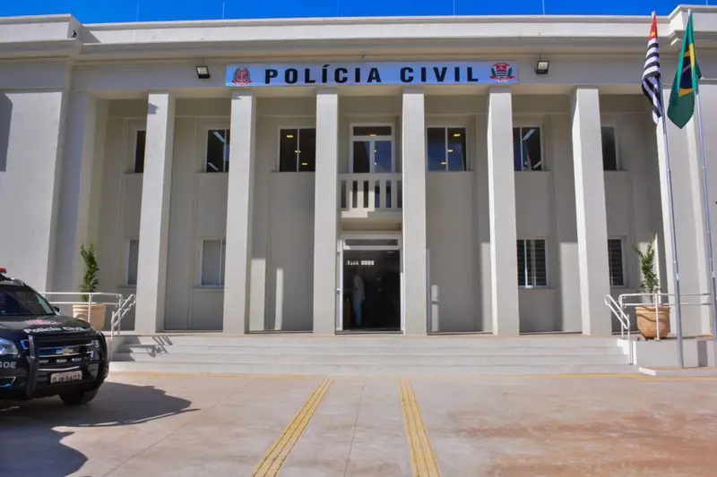novo-predio-da-policia-civil-concentra-servicos-e-reduz-custos-em-mais-de-r50-mil-mensais-2-1536x1024-1 (1)