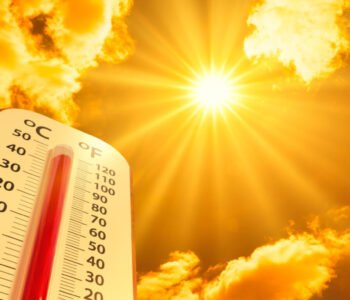 Calor-intenso