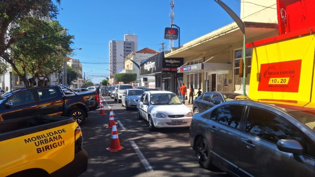 IMG-20260802-WA0119