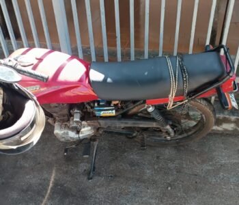 IMG-20260802-WA0134