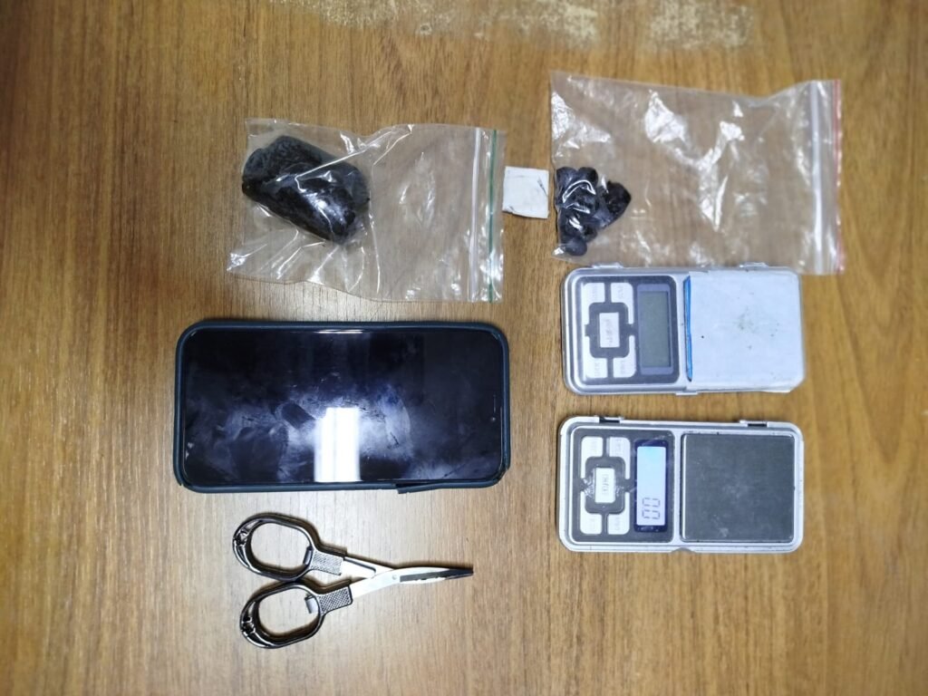IMG-20260806-WA0092