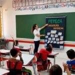 Birigui conquista 2º lugar entre as maiores redes municipais de ensino de São Paulo no IDEB 2025