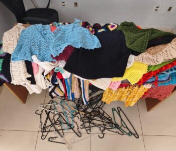 IMG-20260807-WA0060
