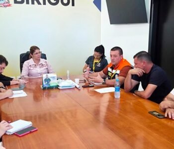 IMG-20260811-WA0118
