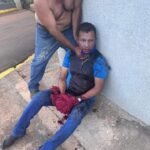 Tribunal do Júri condena homem a 11 anos e 8 meses por tentativa de homicídio contra vereador em Araçatuba
