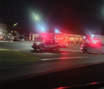 IMG-20260830-WA0064