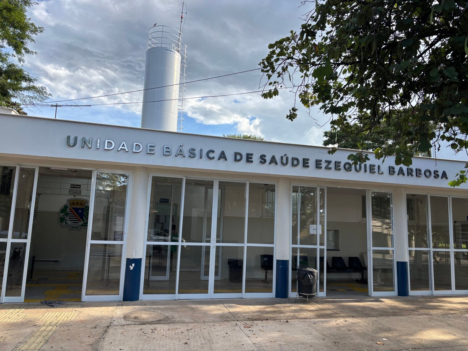 Nova lei fixa prazos para consultas nas UBSs de Araçatuba; grupos prioritários têm até 7 dias