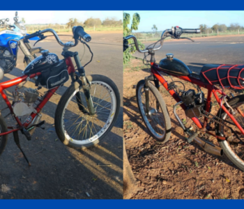 Screenshot_20260803-084742_Canva