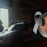 Homem espancado por dois irmãos em Bilac morre após dias internado na Santa Casa de Araçatuba