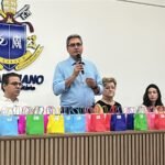 Mutirão Oftalmológico transforma saúde visual em novas oportunidades para crianças de Araçatuba
