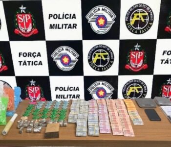 9e25f7a9-1ae2-42ac-9099-5c34753ea322-1536x949