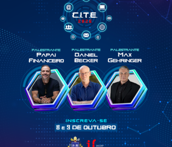 Feed---Ancoras-2026-geral