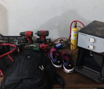 IMG-20260902-WA0096
