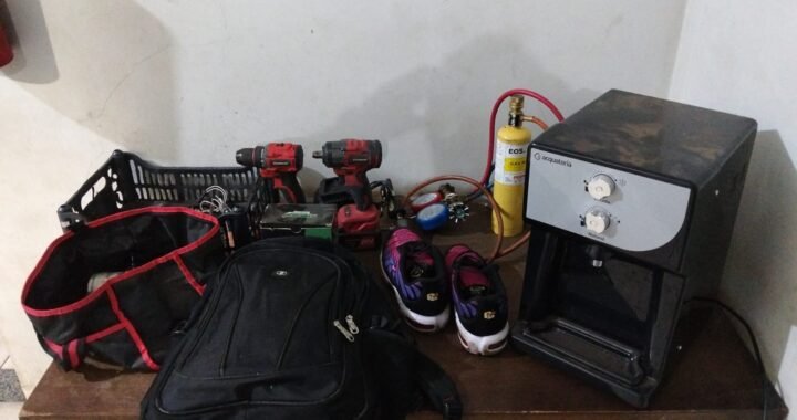 IMG-20260902-WA0096