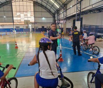 IMG-20260902-WA0219