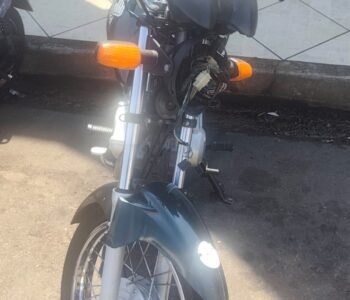 IMG-20260905-WA0088