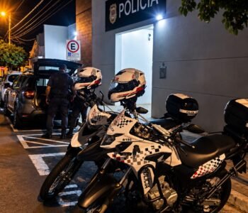 IMG-20260915-WA0160