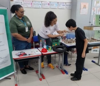 IMG-20260915-WA0163