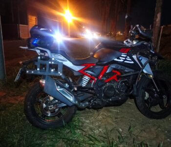 IMG-20260925-WA0037