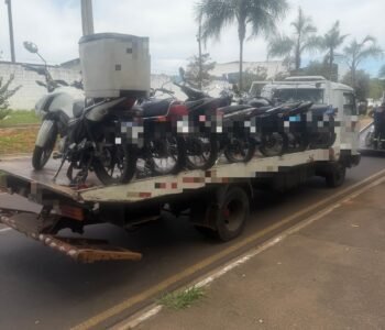 IMG-20260929-WA0106