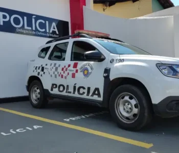 Screenshot_20250910-172501.Fotos_