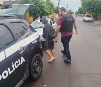 e899f569-0615-4aa9-8ae8-2e57c217cf13