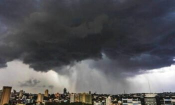 temporal-em-curitiba-1-370x210