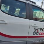 Homem de 65 anos é encontrado morto em residência no bairro Planalto, em Araçatuba