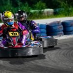 Speed Park recebe 340 pilotos para a 22ª edição do Campeonato Brasileiro de Kart Rental